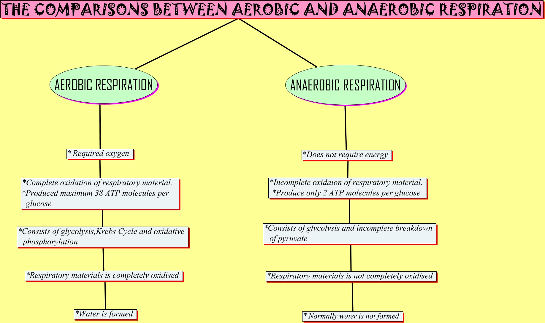 Part 1a Physical Chemical Cellular Basis Of Life Varnadoe